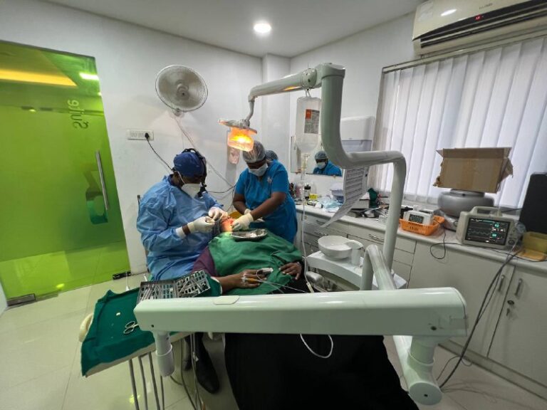 dental-treatment-lab-3