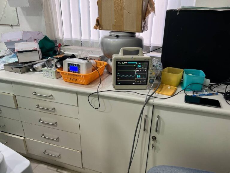 dental-treatment-lab-4