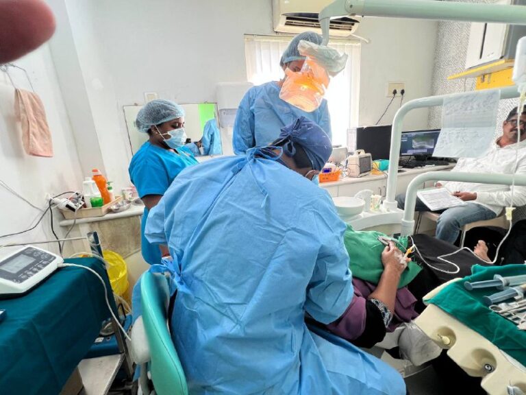 dental-treatment-lab-5