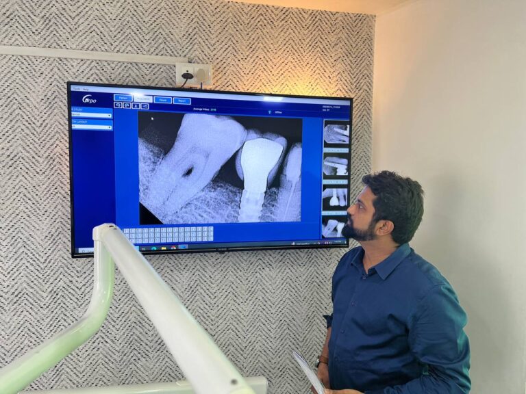 dental-treatment-lab-6