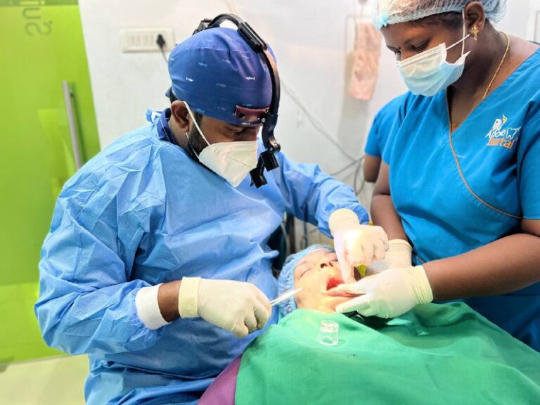 dental-treatment-lab