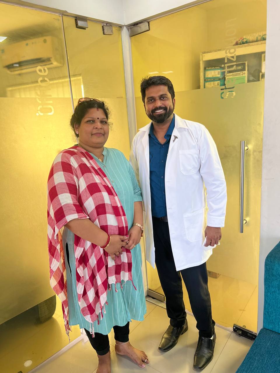 dental-treatment-patients