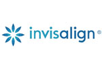 invisalign